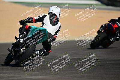 media/Oct-25-2025-2WTD (Sat) [[1e4a1f2fa2]]/B Group/Session 3 (Chicane 2)/